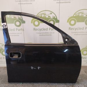 Puerta Delantera Derecha Chevrolet Corsa (06145198)
