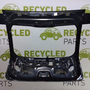 Porton Trasero Ford Focus 2 (05268976) Lp