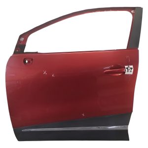 Puerta Delantera Izquierda Renault Captur (05240282)