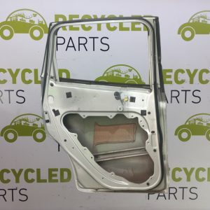 Puerta Trasera Izquierda Ford Kuga (05744967) Lp*
