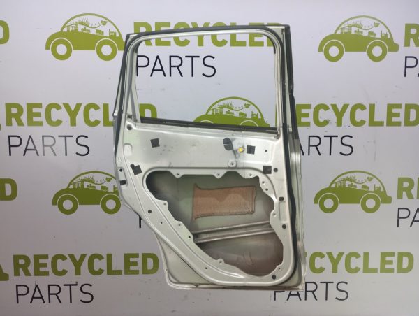 Puerta Trasera Izquierda Ford Kuga (05744967) Lp*