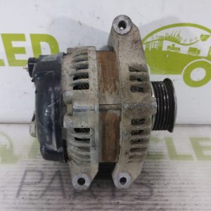 Alternador Honda Crv 2.4 (05416473)