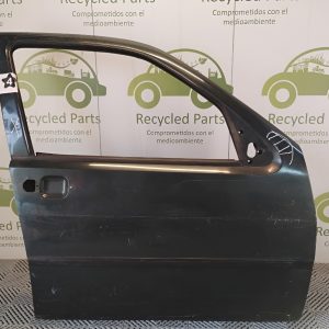 Puerta Delantera Derecha Fiat Tipo (03175672)
