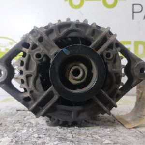 Alternador Fiat Palio 1.8 (06580507)