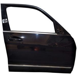 Puerta Delantera Derecha Mercedes Benz Glk300 (03431935) Lp