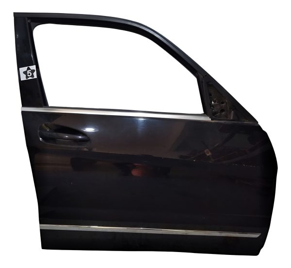 Puerta Delantera Derecha Mercedes Benz Glk300 (03431935) Lp