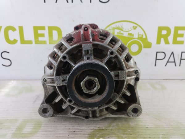 Alternador Citroen C3 Aircross 1.6 (05262005)