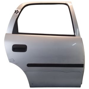 Puerta Trasera Derecha Chevrolet Corsa (05884203)