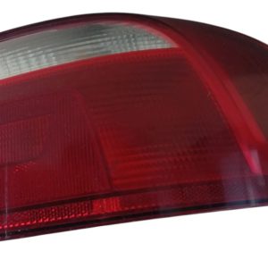 Faro Trasero Derecho Vw Voyage 2017 Original (06537682)