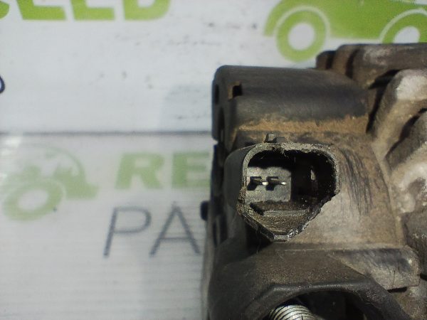 Alternador Peugeot 408 1.6 (05472035)