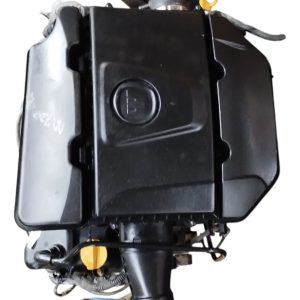 Motor Fiat Strada 1.6 (07223960)