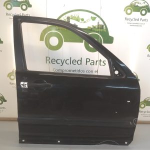 Puerta Delantera Derecha Honda Crv 2da (03071918)