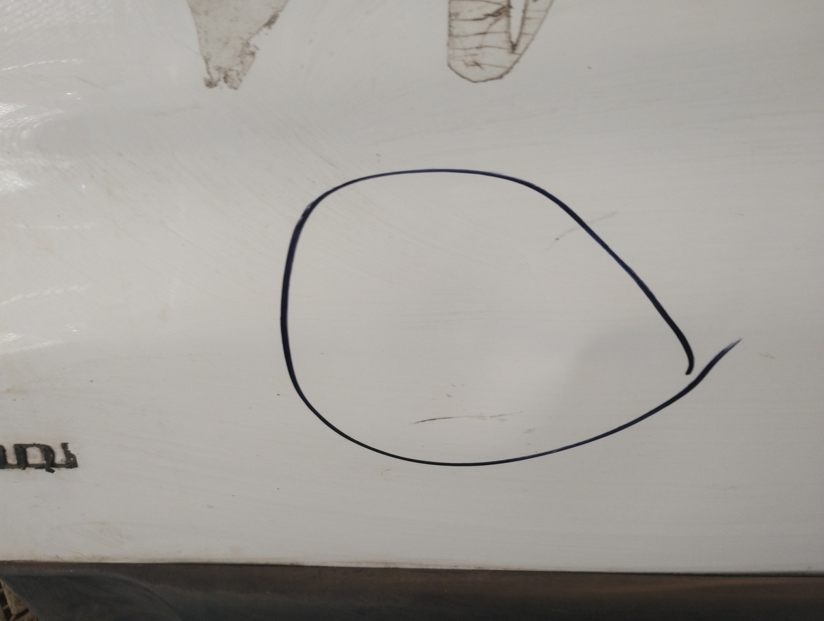 Puerta Delantera Izquierda Citroen Berlingo (05613806)