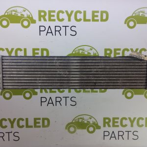 Intercooler Chevrolet S10 2.8 (04655728)
