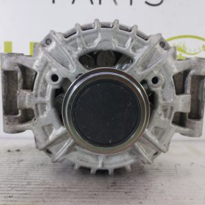 Alternador Vw Golf 2.0 Gti (04754895)