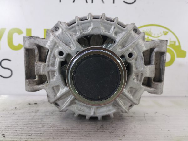 Alternador Vw Golf 2.0 Gti (04754895)