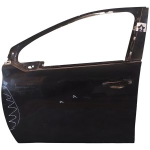 Puerta Delantera Izquierda Peugeot 208 (04671062)
