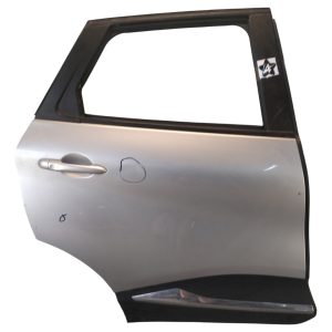 Puerta Trasera Derecha Renault Captur (05369578)