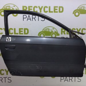Puerta Delantera Derecha Audi A3 2da 3p (05052536) Lp