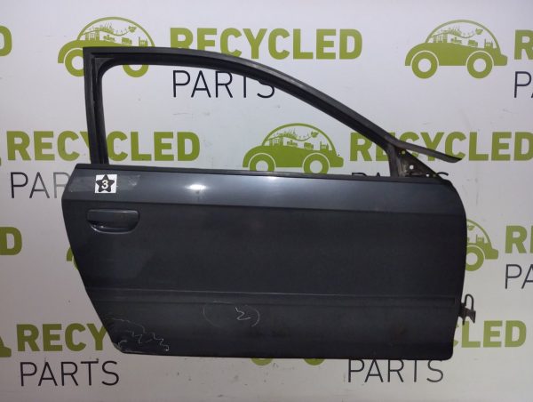 Puerta Delantera Derecha Audi A3 2da 3p (05052536) Lp