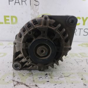 Alternador Chevrolet Celta 1.4 (05981819)