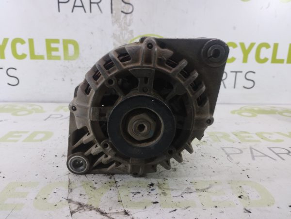 Alternador Chevrolet Celta 1.4 (05981819)