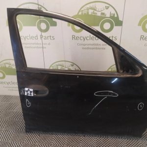 Puerta Delantera Derecha Suzuki Fun (05688169)