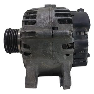 Alternador Citroen C3 1.6 (05853227)