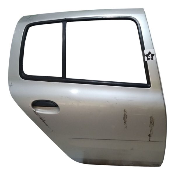 Puerta Trasera Derecha Renault Clio Mio (05279487) Lp