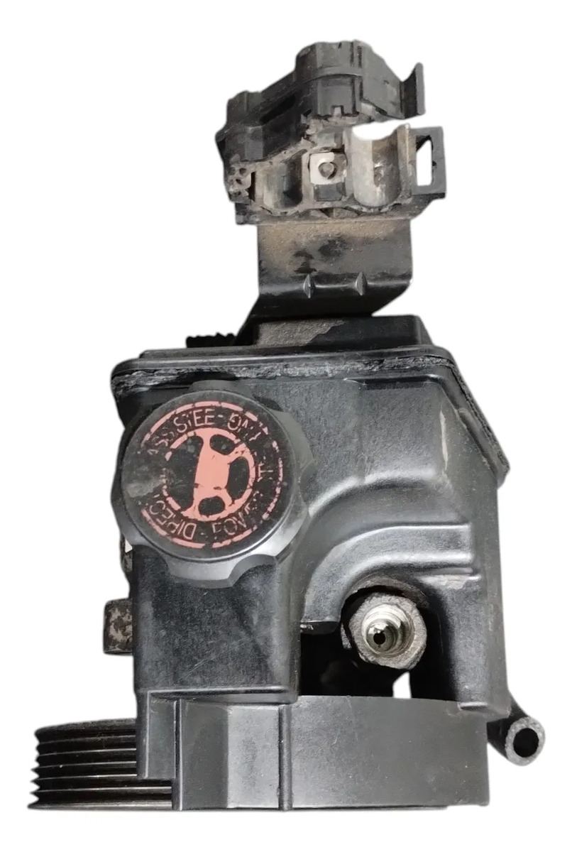 Bomba Hidraulica Peugeot 207 1.4 (06228870)