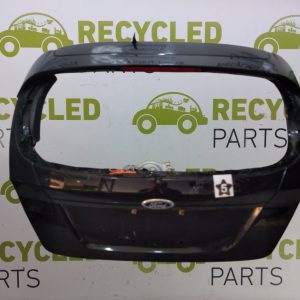 Porton Trasero Ford Fiesta Kd (05078077) Lp
