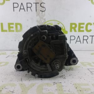 Alternador Ssangyong Musso 2.9 (05318317)