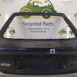 Porton Trasero Rover 416 (03108151)