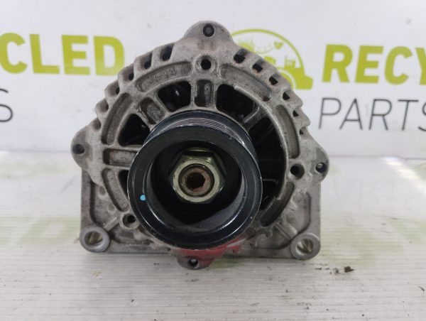 Alternador Chevrolet Sonic 1.6 (04789847)