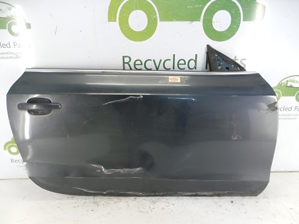 Puerta Delantera Derecha Audi A5 3p (02720742)
