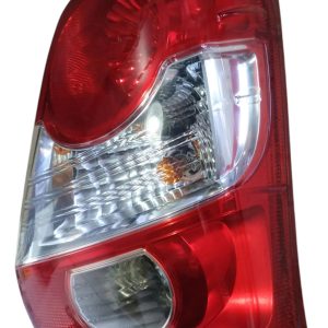 Faro Trasero Derecho Toyota Etios 2015 5p Orig (07121104)