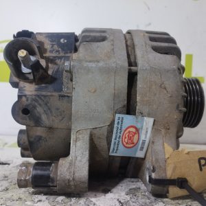 Alternador Peugeot 408 2.0 (06508817)