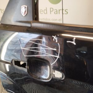 Puerta Trasera Derecha Ford Focus 2 (05113256)