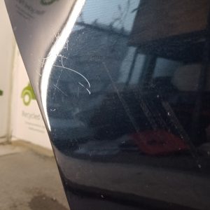 Puerta Trasera Derecha Vw Vento Lv (04524628)