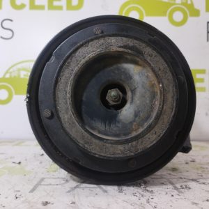 Compresor De A/a Ford Ka 1.6 (06372637)