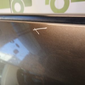 Puerta Delantera Derecha Kia Sorento Li (04106344)