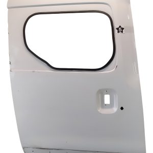 Puerta Trasera Derecha Renault Kangoo Ln (06437940)