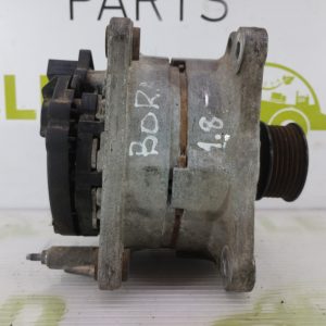 Alternador Vw Bora 2.0 (03041826)