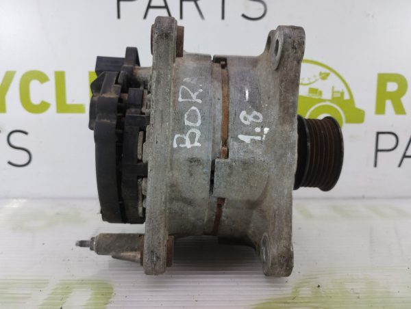 Alternador Vw Bora 2.0 (03041826)