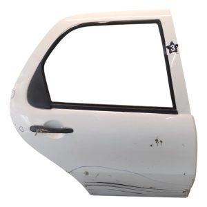Puerta Trasera Derecha Fiat Palio F2 (06257263)