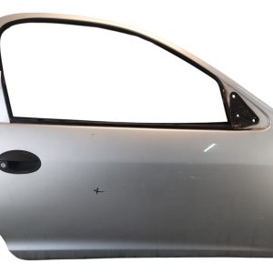 Puerta Delantera Derecha Chevrolet Celta 3p (05249142)