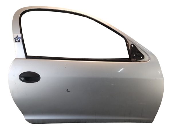Puerta Delantera Derecha Chevrolet Celta 3p (05249142)
