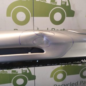 Porton Trasero Citroen Berlingo (05510444)