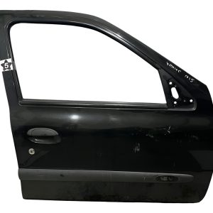 Puerta Delantera Derecha Renault Clio F2 (04710165) Lp