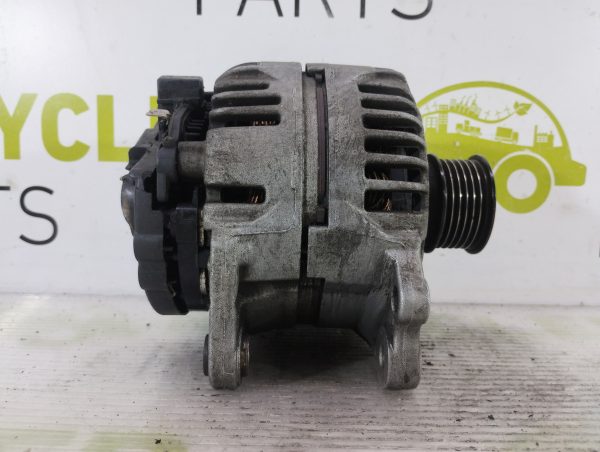 Alternador Vw Fox 1.6 (05786587)